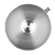 A05466