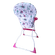 I02450