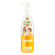 V04879