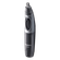 B03274
