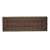 D06843