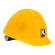 N01401