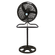 D06857