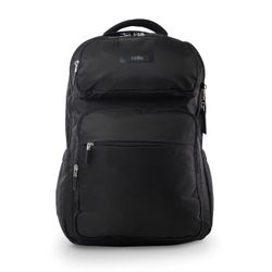 image-4cb7585428d4491f86ad7e495bc9edd1