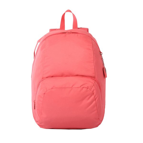 Mochila Totto para Mujer Ometo Compra en PYCCA pycca