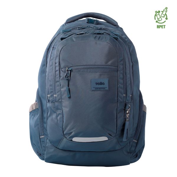 Bolsos Totto Mochilas Mujer Pycca Tienda Totto Bolsos Deportivos