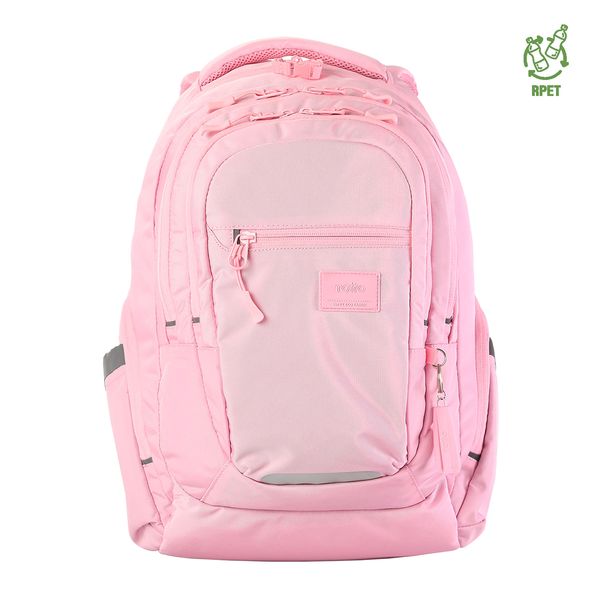 Mochila Totto para Mujer Eufrates - Main Image