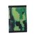 image-55c15dfda81e42ad96f6eaec4c8a300f