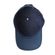 image-3ca6ba720ad54f468bfa6952a8a09487