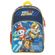 image-ac624c13de62430bbfd274688fabb9ee