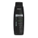 V04983