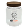 N01052