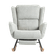 M02740