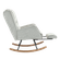 M02740