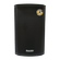 O18303