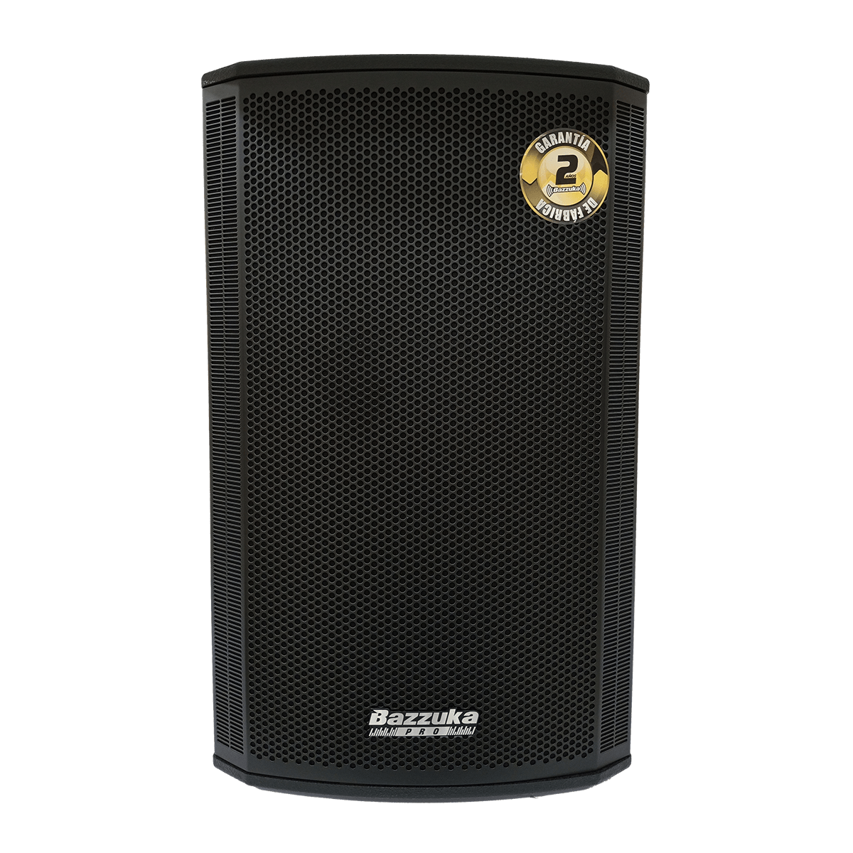 Parlante Bazzuka Profesional P315W