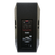 O18303