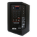 O18301