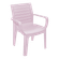 N01121