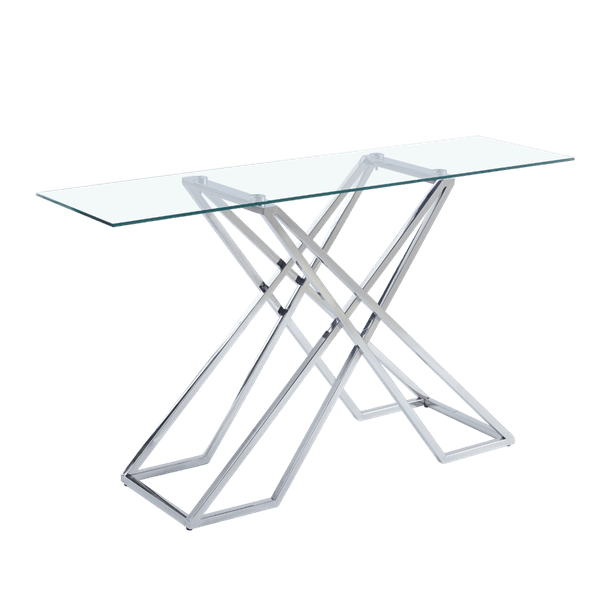 Consola Ivy|Compra en PYCCA - pycca