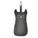 PS0854