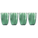 C00969