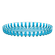 L04538