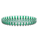 L04536