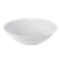 L77623