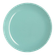 L04591