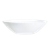 L04594