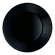 L04596