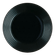 L04603