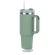 A05422