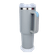 A05423