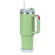 A05419