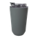 A05429