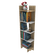 M02928