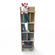 M02928