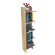 M02928