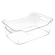 N01433