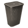 N01419