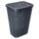 N01418