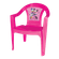 N01448