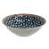 L04697