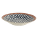 L04724