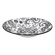 L04708