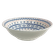 L04707