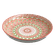 L04720