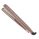 B03171